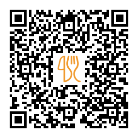 Enlace de código QR al menú de Dody's Pizza 2