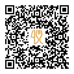 Enlace de código QR al menú de Zio Peppe