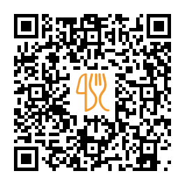 Carte QR de Italiano