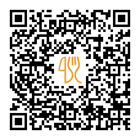 Carte QR de Super Nonna Isa