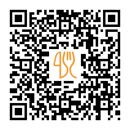Enlace de código QR al menú de Agli Specchi