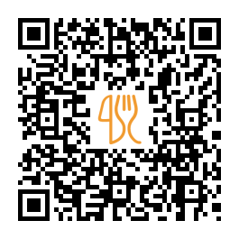 Carte QR de Asia