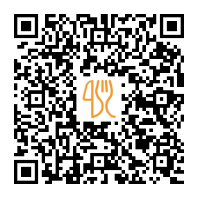 Carte QR de Menusutablet By Antonio Ruggiero