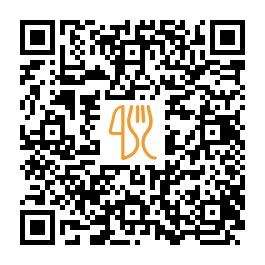 Carte QR de Maricaffe