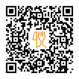 Carte QR de Al Faro