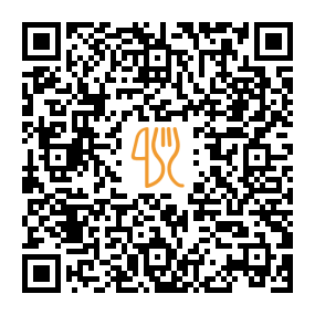 Enlace de código QR al menú de Pizzeria Bocconcino