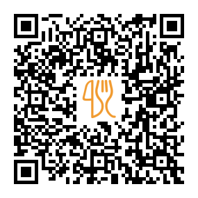 Enlace de código QR al menú de Il Circolo Da Michi