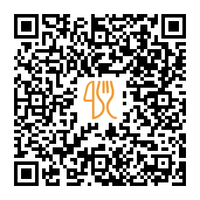 Carte QR de El Sueno