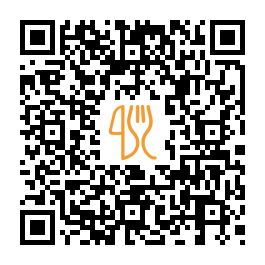 Carte QR de Kokoro