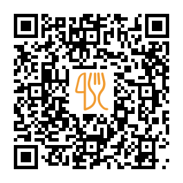 Enlace de código QR al menú de Amelia