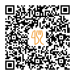 Carte QR de Delle Rose