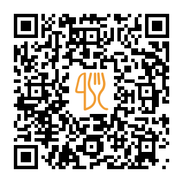 Carte QR de Bayon