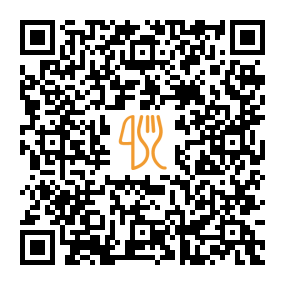 Carte QR de Barceló
