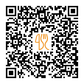 Carte QR de Brace E Vino