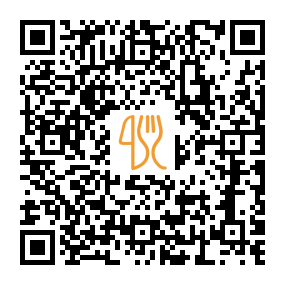 Carte QR de Taverna Al Canevon