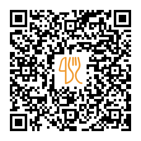Carte QR de Itoya Giapponese E Cinese