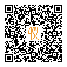 Enlace de código QR al menú de Pizzeria Vitis