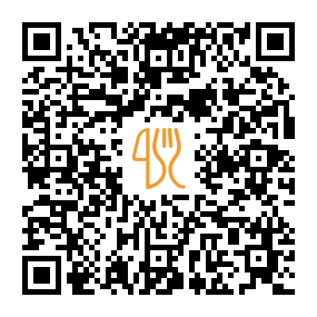 Enlace de código QR al menú de Brat 2.0