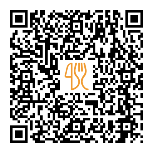 QR-Code zur Speisekarte von Farrox Pizza Isola Della Scala