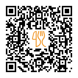 Carte QR de Da Raffaè