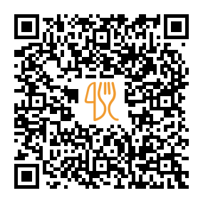 Carte QR de Pizza Express
