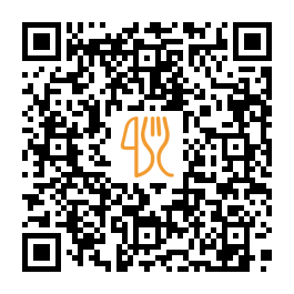 Carte QR de G And B