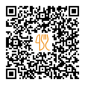 Carte QR de Trattoria La Perla