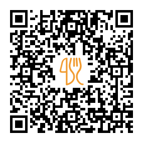 Carte QR de Legend
