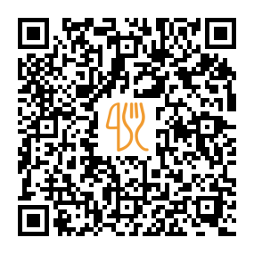Carte QR de Pub Monroe