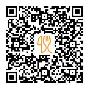 Carte QR de Piramide 2.0