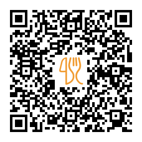 Carte QR de Pizzeria La Divina