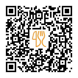 Carte QR de Andy Flo'