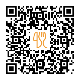 QR-Code zur Speisekarte von Latteria