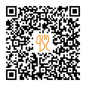 Carte QR de Easy Pizza 2