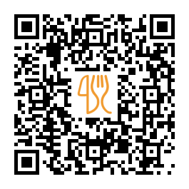 Enlace de código QR al menú de Ficus