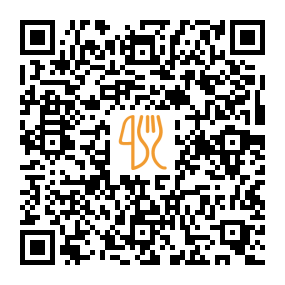 Carte QR de Sailor's Hostaria