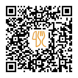 Enlace de código QR al menú de Pizzeria Bluin
