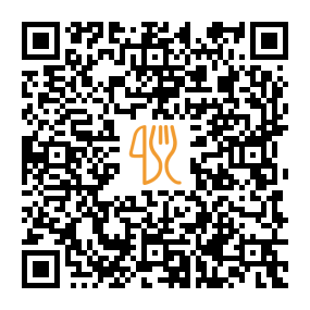 Carte QR de Pizzeria Delfino Blu