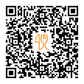 Enlace de código QR al menú de Bistròwin1961