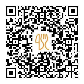 Enlace de código QR al menú de Pizza Più Villanova