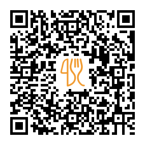 Carte QR de Borgo • Caffè • Cucina •