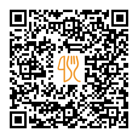 Enlace de código QR al menú de Pizzamore