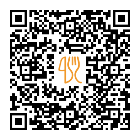 Enlace de código QR al menú de Pizza Art