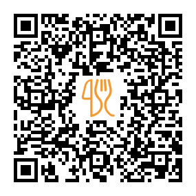Carte QR de La Randa