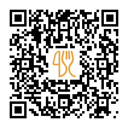 Carte QR de Mavà