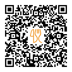 QR-Code zur Speisekarte von La Razza E Pizzeria