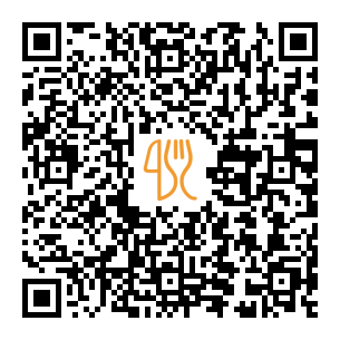 QR-Code zur Speisekarte von Spizzati