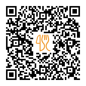 Enlace de código QR al menú de Ristorante-bar Lift