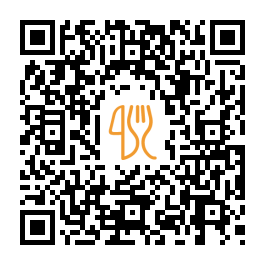 QR-code link para o menu de Cima 11
