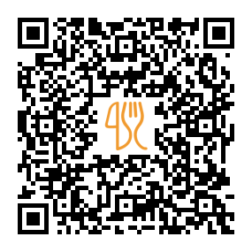 Carte QR de Iudica